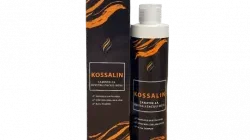 Kossalin Shampoo